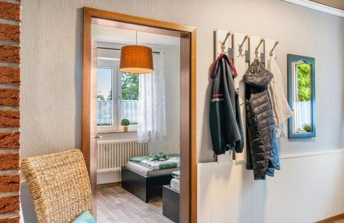 Dat Jollenhuus - Foto 18