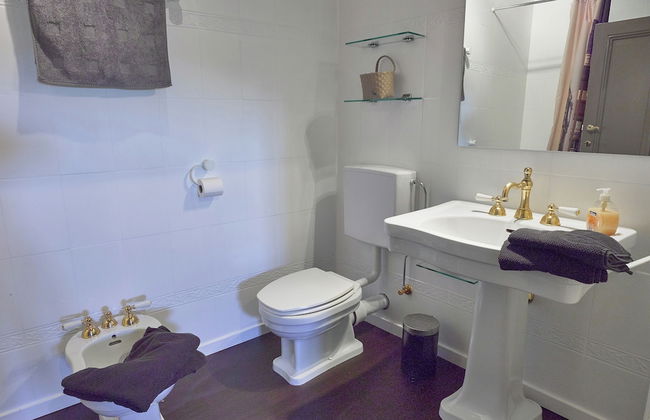 Limbourg Getaway With Charm - Foto 16