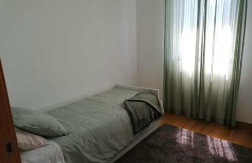 Casa D'Avó Bina Alojamento Local - Foto 28