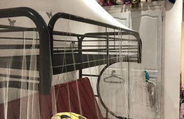 Villa au cœur de la Provence en pleine nature plage a 30 kilometres - Foto 55