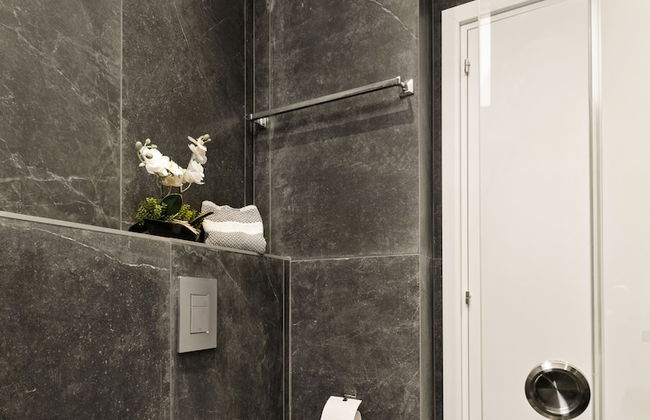 Lazuli Hermes Apartments - Foto 49