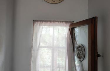 Appartamento Gigio - Incisa Valdarno - Foto 16