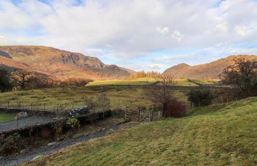 Castle Lodge - Photo 40