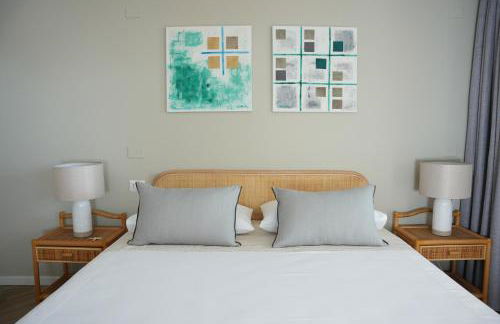 Casa Barca - Luxury Apartment - Foto 8