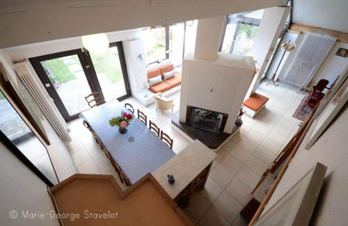 La Victoire de Noyers - Foto 15