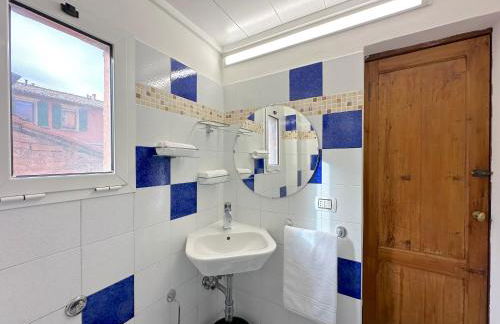 Mondo House - Photo 36