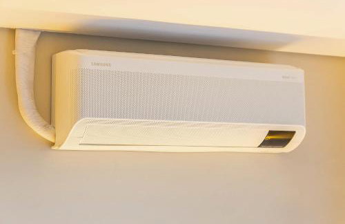 Studio Blue Cidade Jardim - 10 min Estádio Morumbis e Hospital Albert Einstein - Foto 34