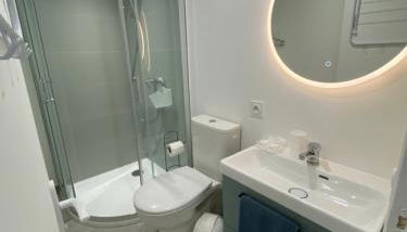 Le repos des Thermes - Photo 4