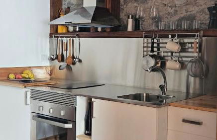 Arucas Autentica - Foto 7