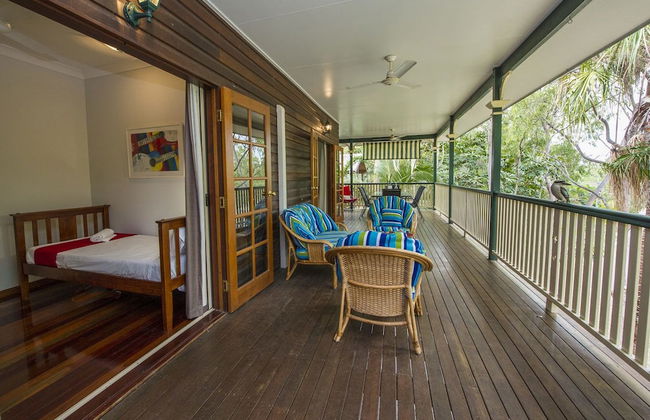 Marramaninjie - Photo 15