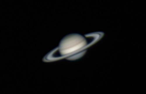 Appartement T1 "Capella" de l'observatoire - Foto 24