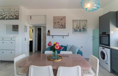 Kirke's Nest Apartments - Foto 17