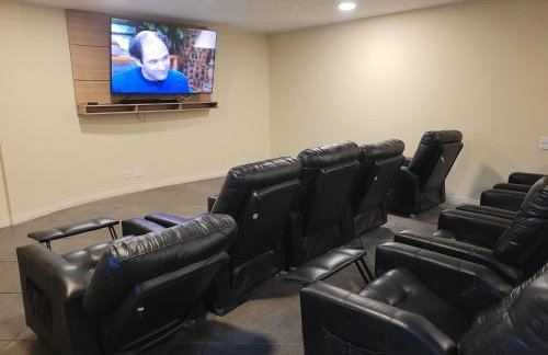 Praia Dos Anjos Residence club - Foto 47