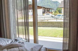 Chalet Zenit - Foto 13