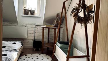 Za Lasem Nad Wodą - Foto 5