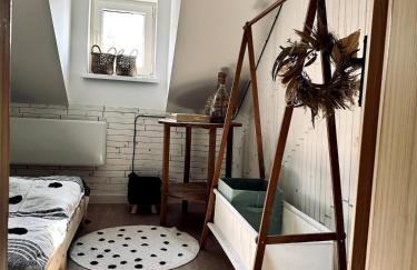 Za Lasem Nad Wodą - Foto 5