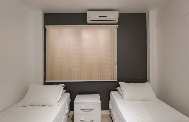 LOCAR-IN GRAMADO- Dentro da Rua Coberta - Foto 10