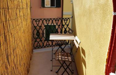 Casa Ylenia - Foto 52