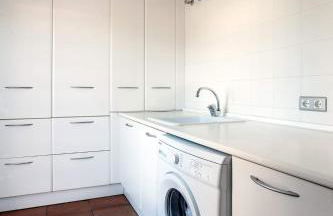 La Meva Lluna - Foto 7