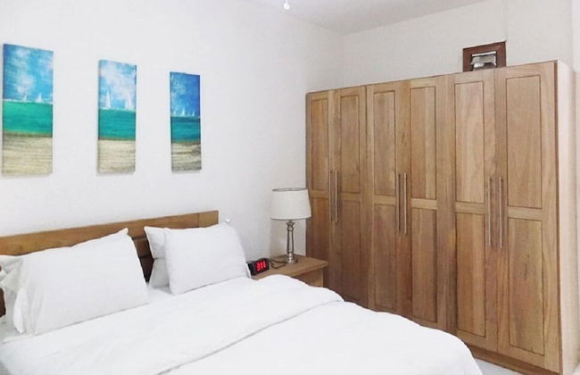 Residences Talou - Photo 5