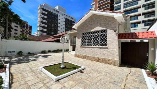 Casa Aconchegante em Teresópolis - Foto 5