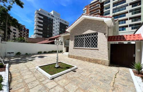 Casa Aconchegante em Teresópolis - Foto 5