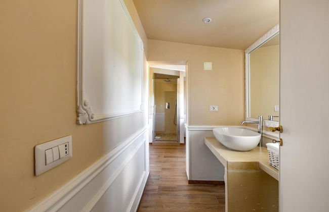 3128 Villa Nina by Perle di Puglia - Photo 18