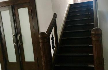 Villa Adam - Foto 28