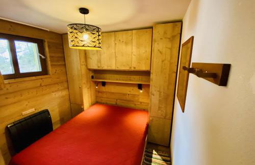 Chalet Jonquille - Foto 5