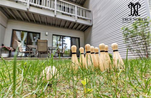 Gorgeous Sunset Views The Shores Lake View 2779 - Photo 45