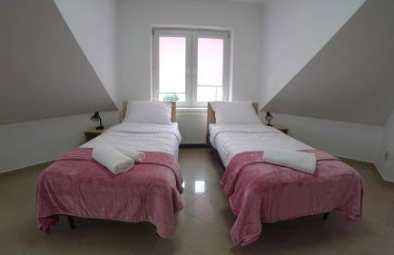 Apartamenty Kozienice - Foto 36