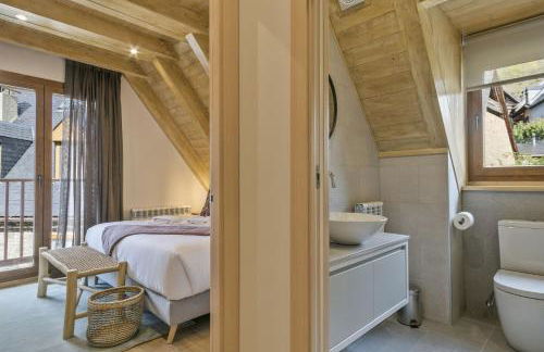 Luderna - Dúplex Sabiera - Foto 15