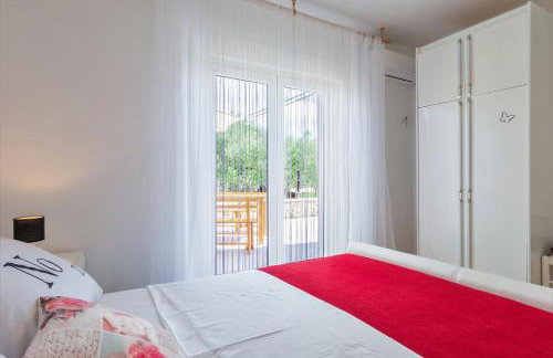 Vacation house Maslina - Foto 27