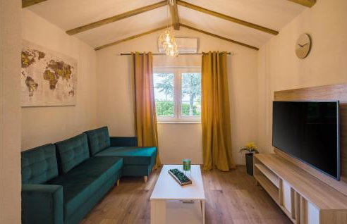 Holiday Home Labin Marici - Foto 5