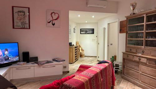 Wine House by Holiday World - Foto 3