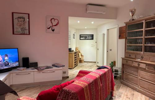 Wine House by Holiday World - Foto 3