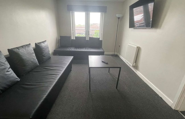 Mays Apartments - Foto 78