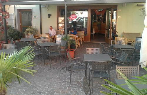 Residence Centrale - Photo 4