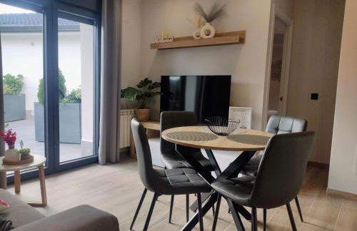 RINCONES DE RIAZA Solo adultos - Foto 33