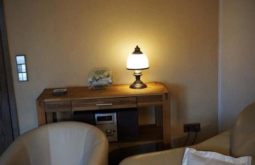 Ferienwohnung Grimmelmann - Foto 9