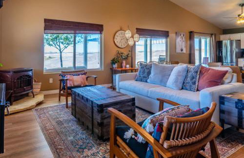 Sunset at Nirvana - Photo 17