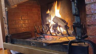 CasaVacanze Salza nel Borgo - Foto 5