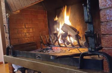 CasaVacanze Salza nel Borgo - Foto 5