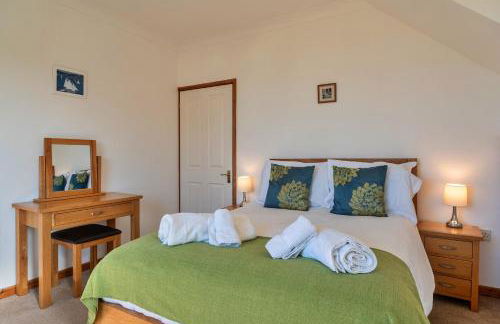 Finest Retreats - Chy Merthen East - Foto 7