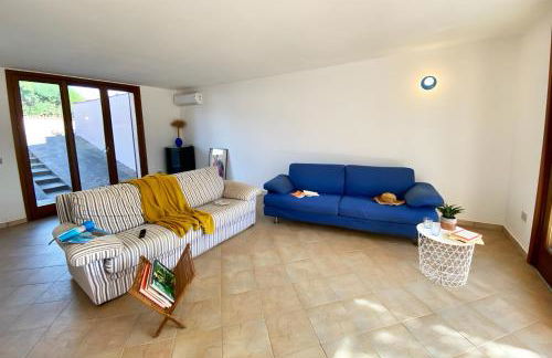 Casa Fabiola - Foto 13