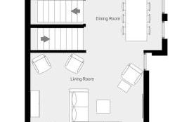 The Sunny Kure by Carolina Beach Realty - Foto 35