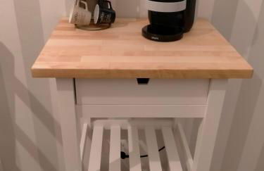 The green place alloggio turistico - Foto 52