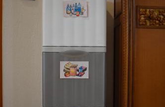 Villa Serena - Foto 10