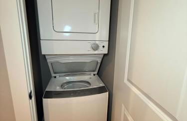 Central Houston Stay with Easy City Access - Foto 20