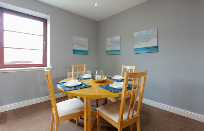 Elliot Suite No15 – Donnini Apartments - Foto 12